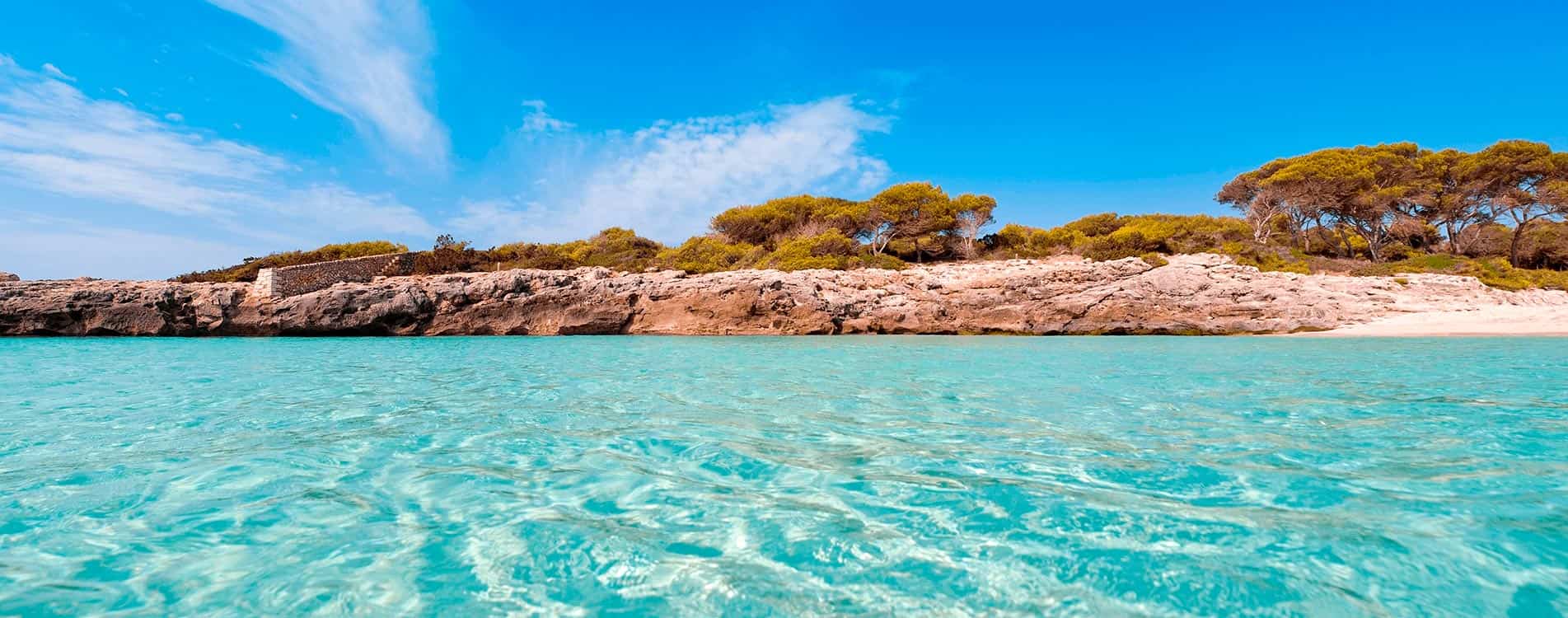 Blue Sea Hotels - Hotels That Make You Smile - Offizielle Webseite