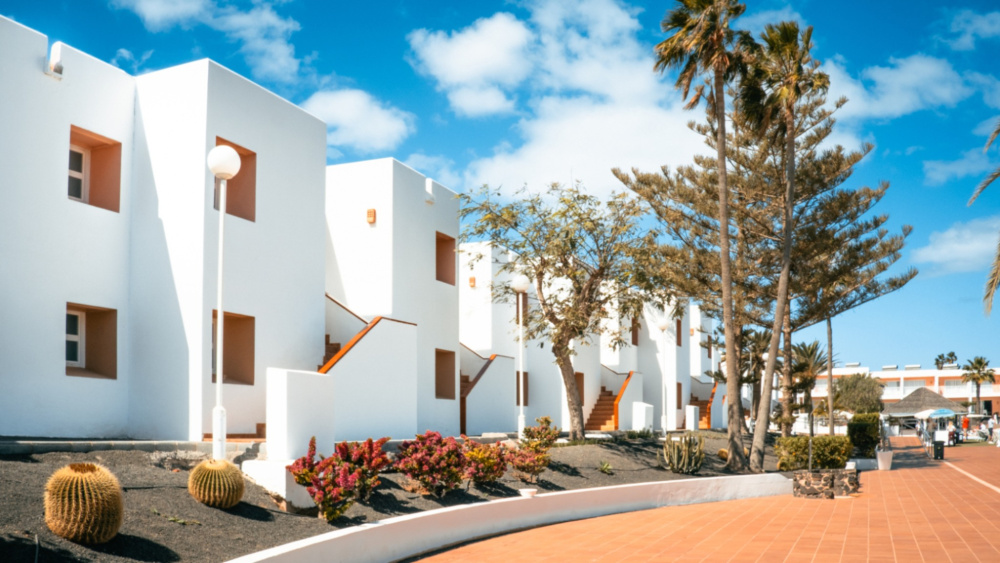bluesea-bah-a-de-lobos-family-resort-in-corralejo-fuerteventura