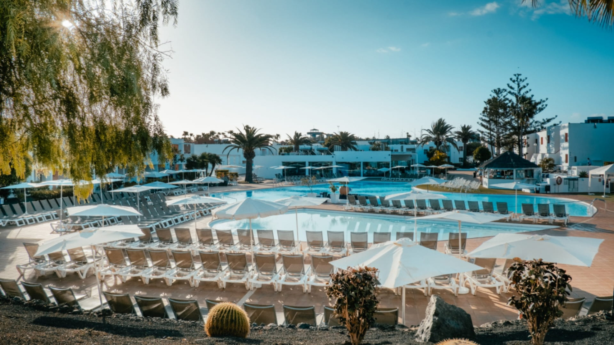 bluesea-bah-a-de-lobos-family-resort-in-corralejo-fuerteventura