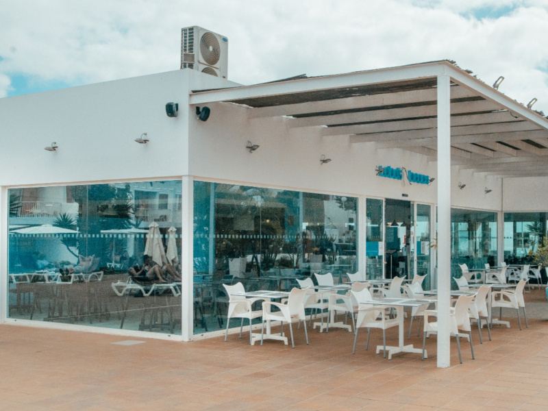 bluesea-bah-a-de-lobos-resort-familiar-en-corralejo-fuerteventura
