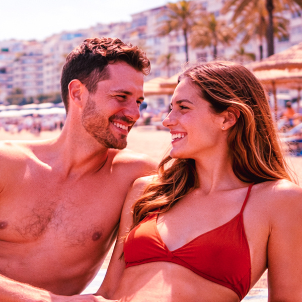 Rincón de la Victoria