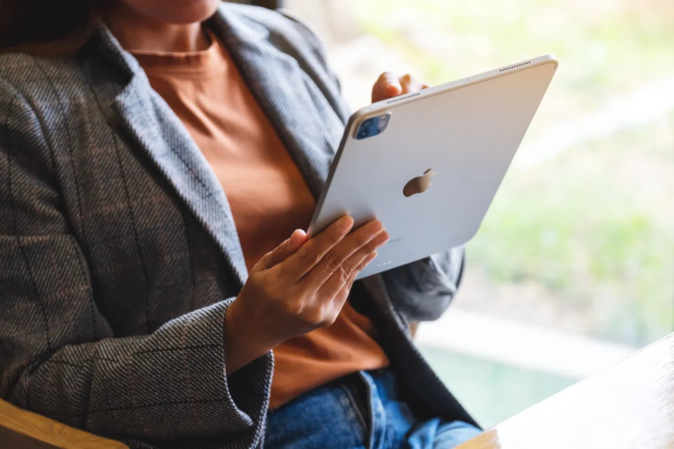 Adobestock  Editorial Use Only