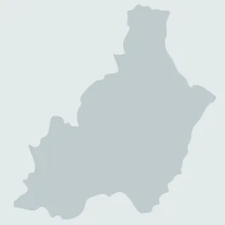 Almeria Mapa