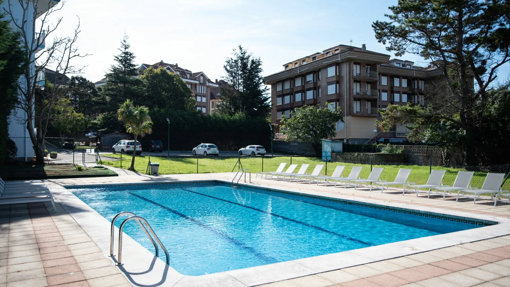 Verano Noja Section
