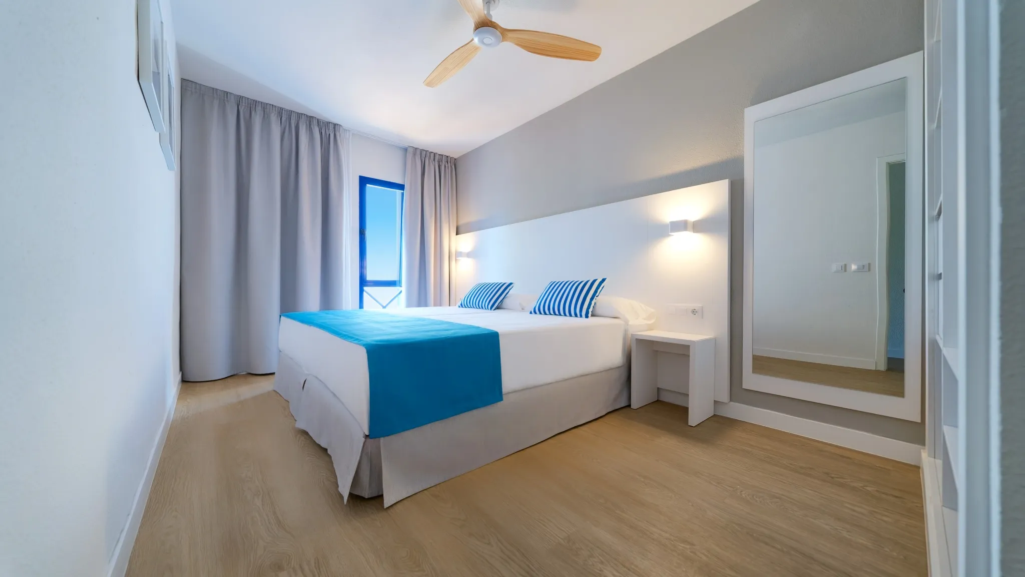 Juniorsuite