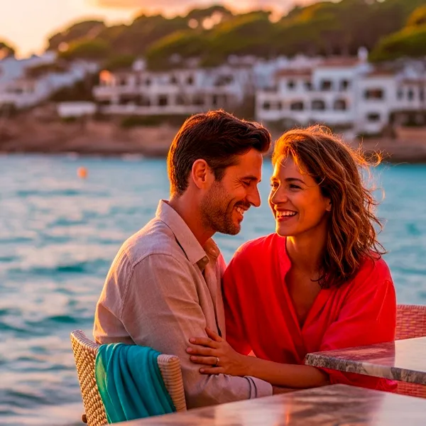 Ofertas Hotel BLUESEA Es Bolero