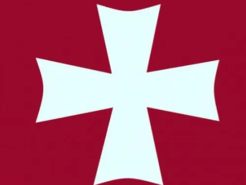 Fêtes de la Saint-Jean