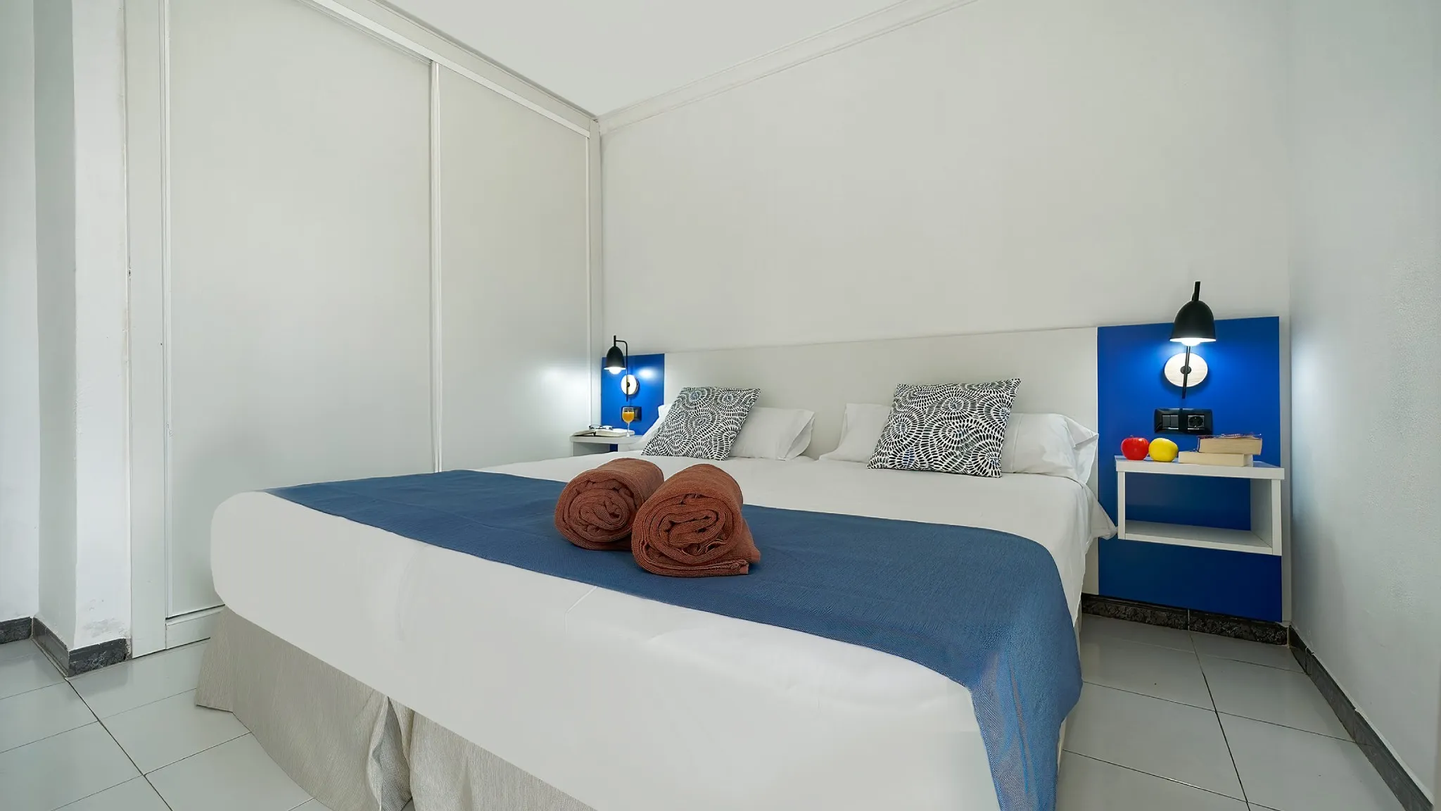 Eldorado Apartamentodormitoriovistajardin De