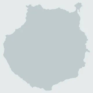 Grancanaria Map