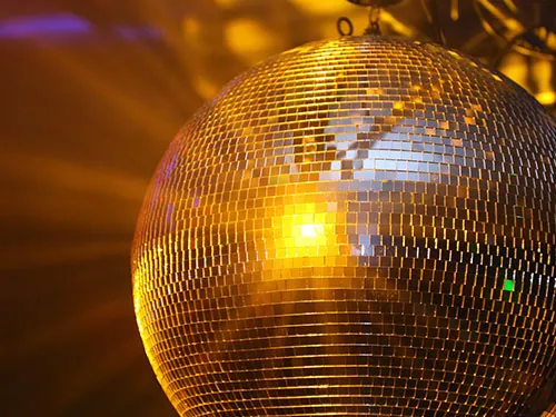 Discothèques d’Ibiza
