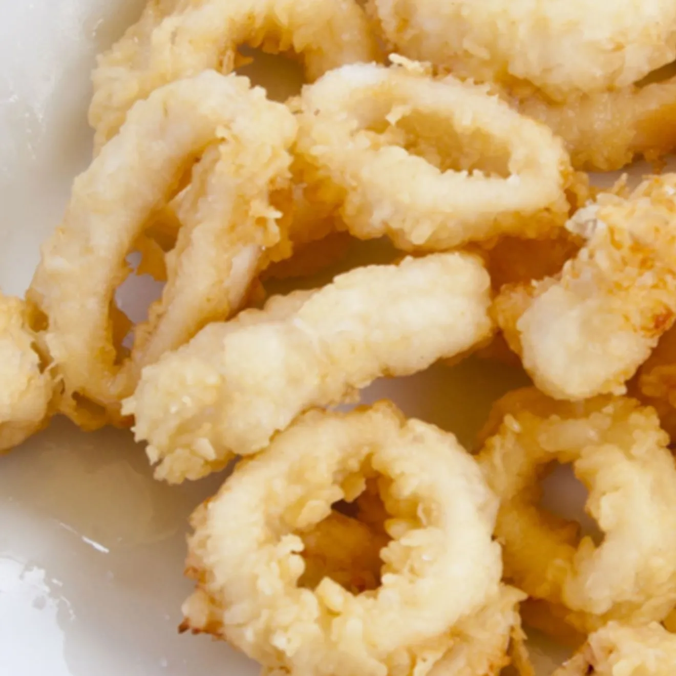 Eat in Matalascañas