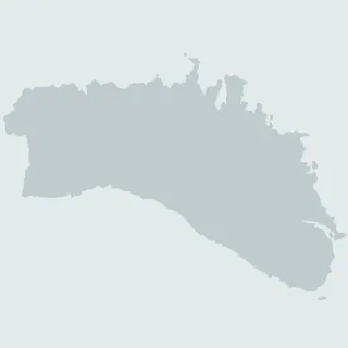 Menorca Mapa