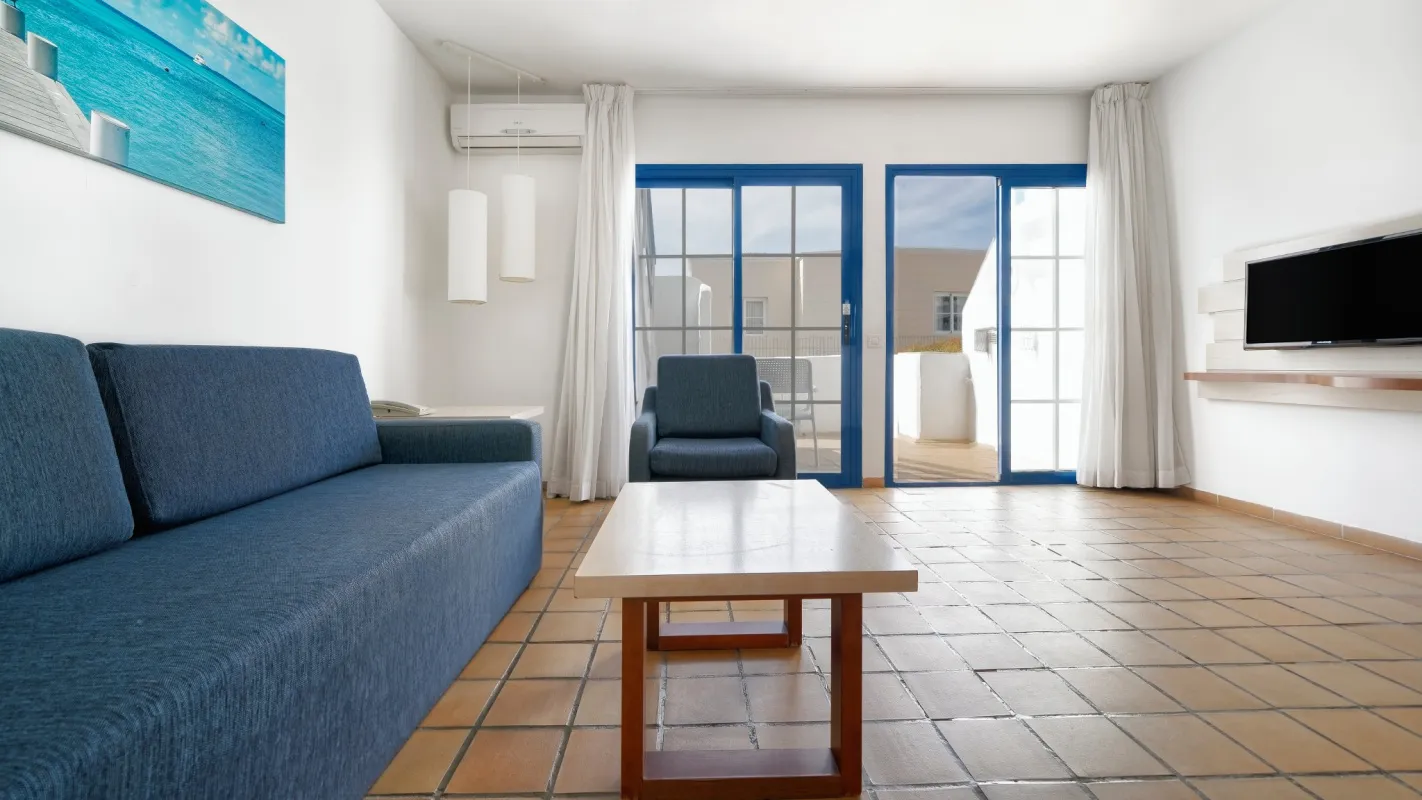 Onebedroomsuites