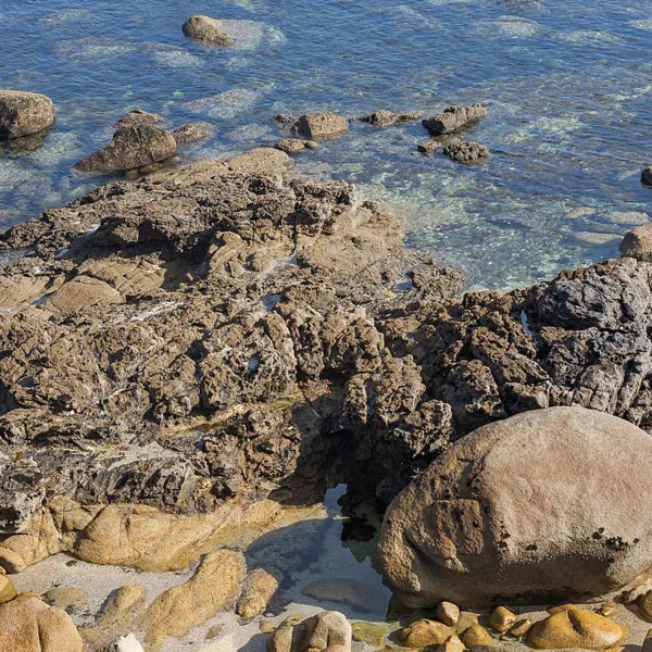 Sanxenxo