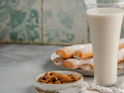 Valencianische Gastronomie