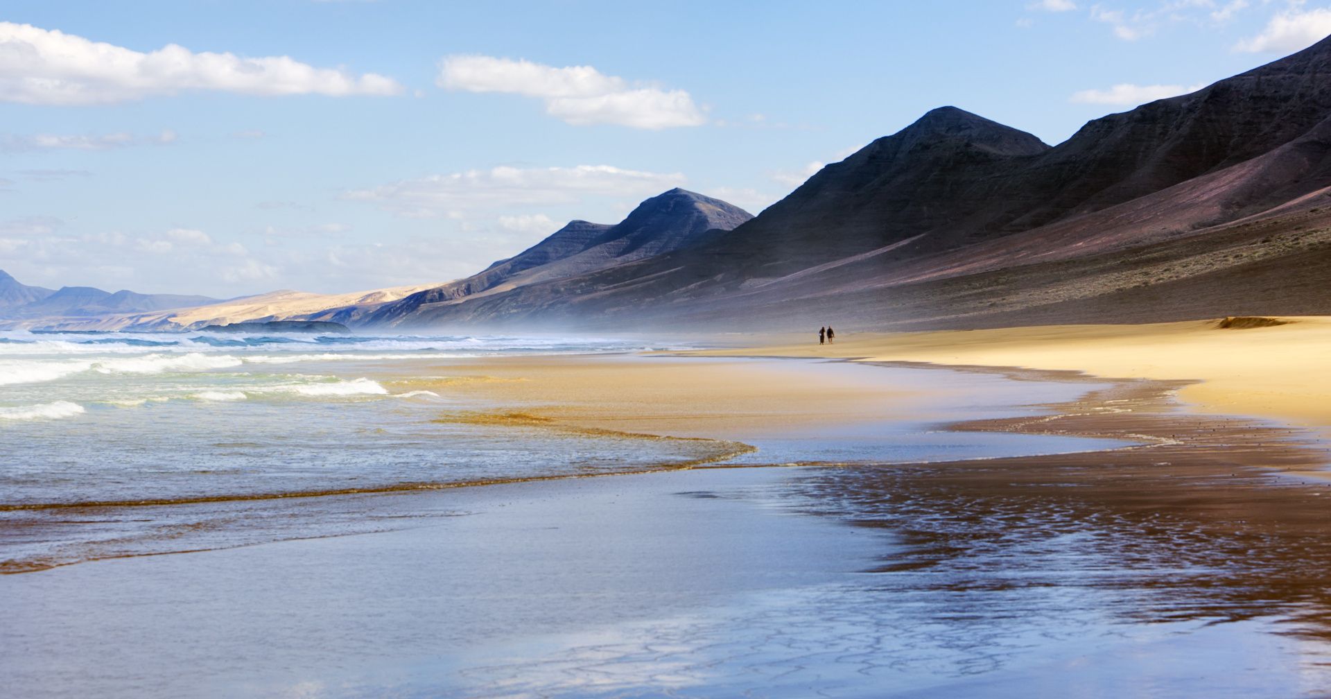 destino fuerteventura