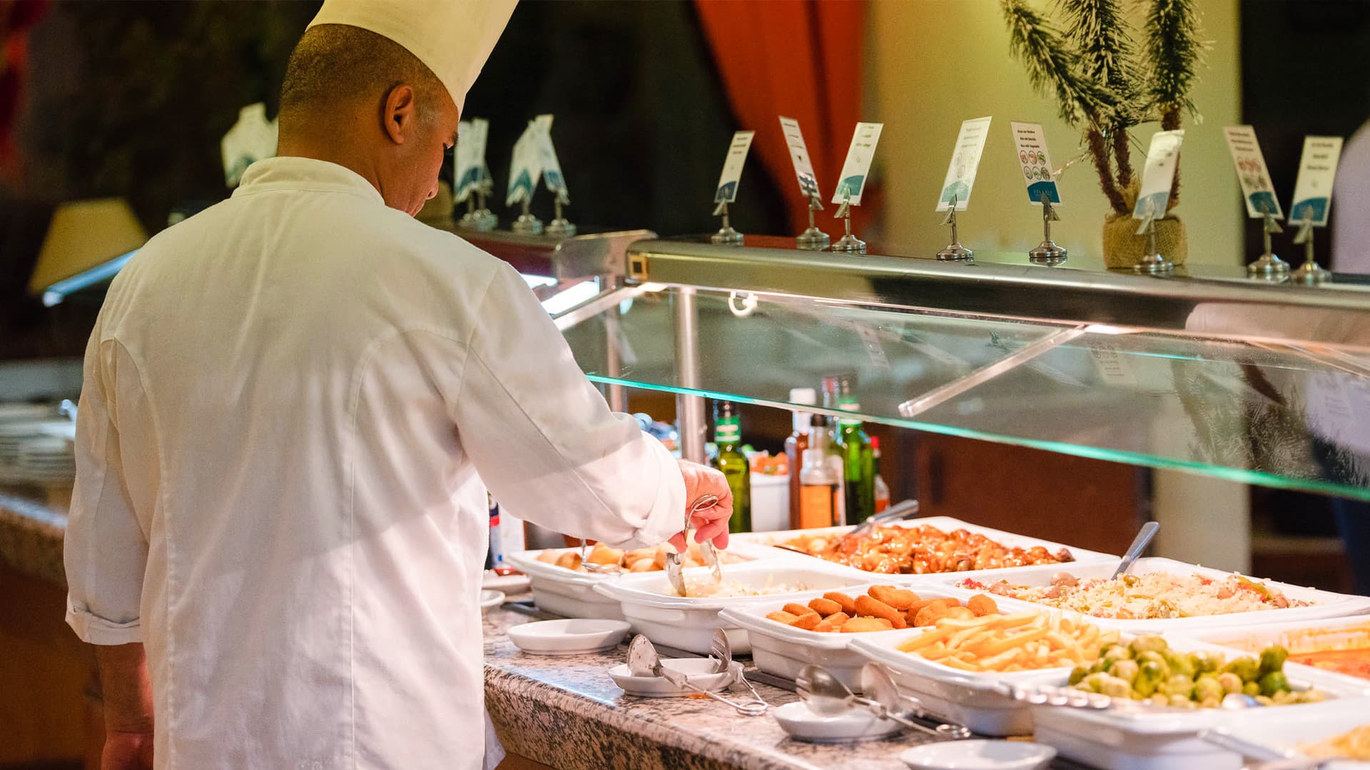 blue sea hotel calas marina