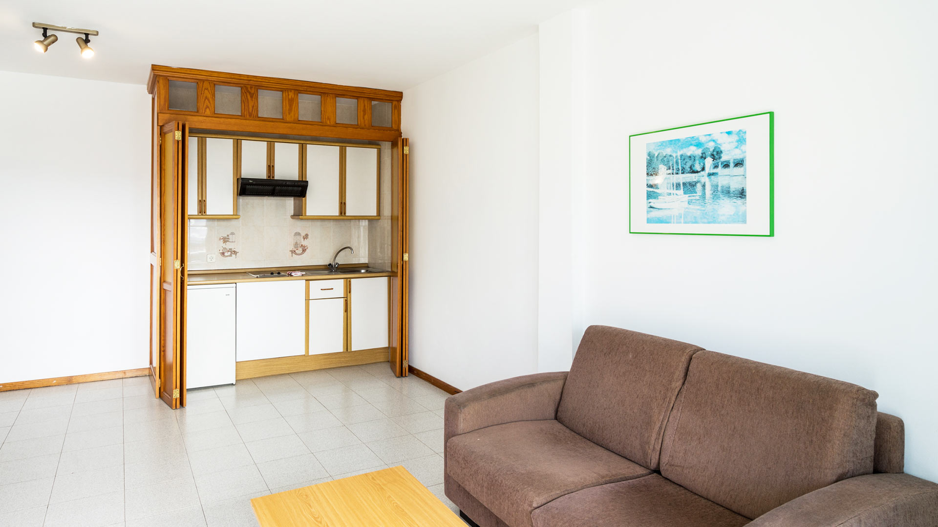 zimmer bluesea los fiscos