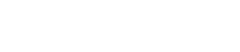 Blue Sea Logo