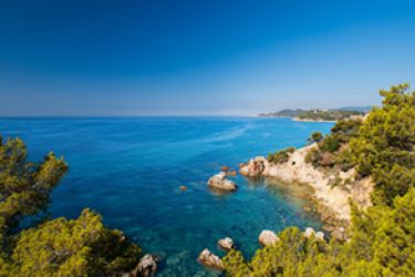 Playa de Palma