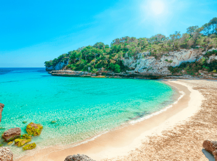 Mallorca