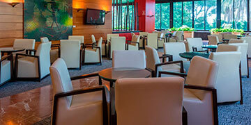 bar piscina bluesea al andalus bar de la piscina bluesea al andalus