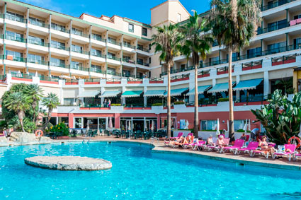dolor de estómago profesional grandioso BLUESEA Interpalace · Hotel Todo Incluido en Puerto de la Cruz dolor de estómago profesional grandioso BLUESEA Interpalace · Hotel Todo Incluido en Puerto de la Cruz