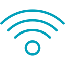 Wifi gratis
