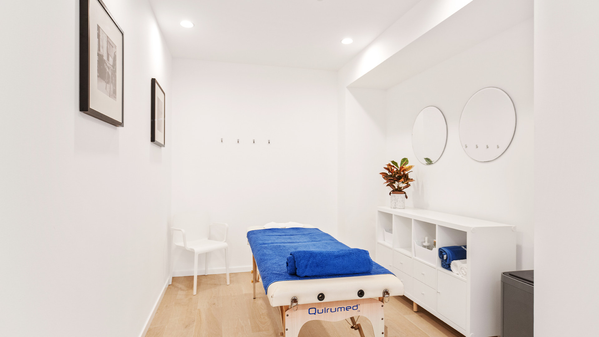 massage room bluesea piscis adults only 