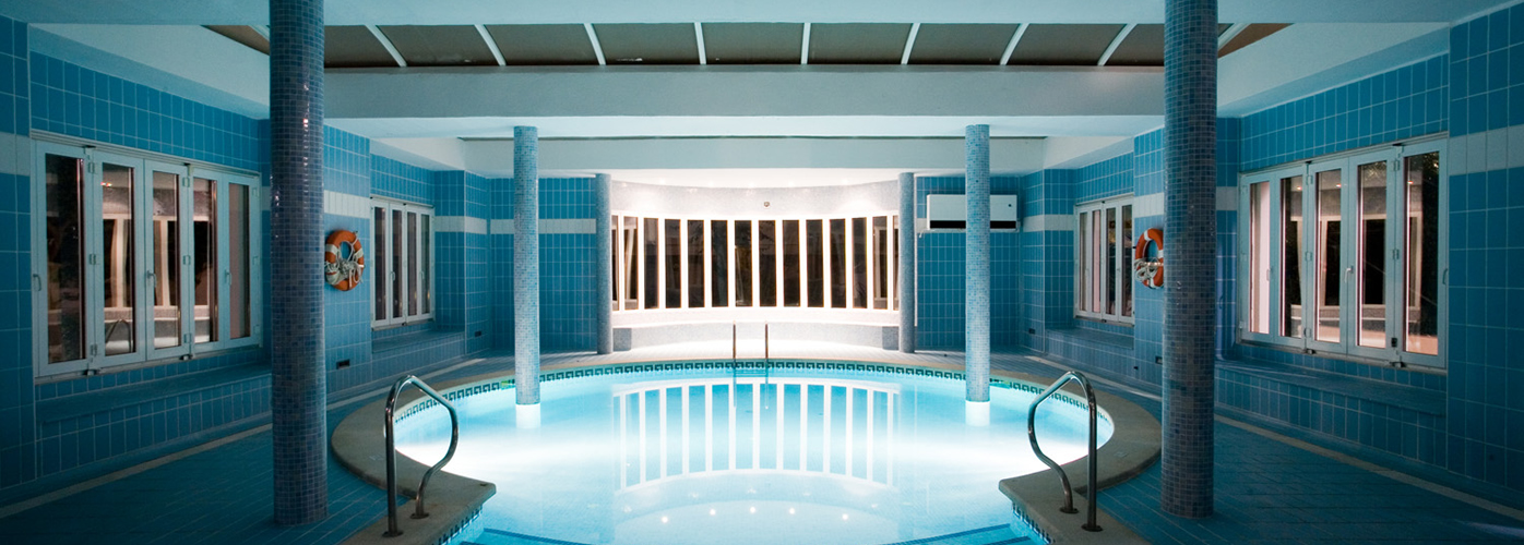Blue Sea Es Bolero 3* Blue Sea Hotels, Mallorca. OFFICIAL WEB®