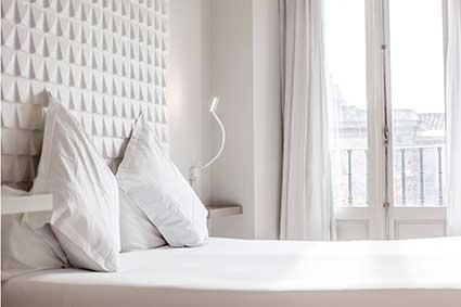 Urban Sea Atocha 113