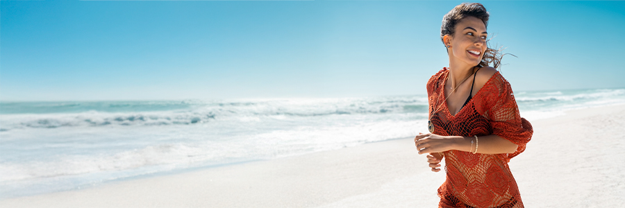 Early Booking BLUESEA