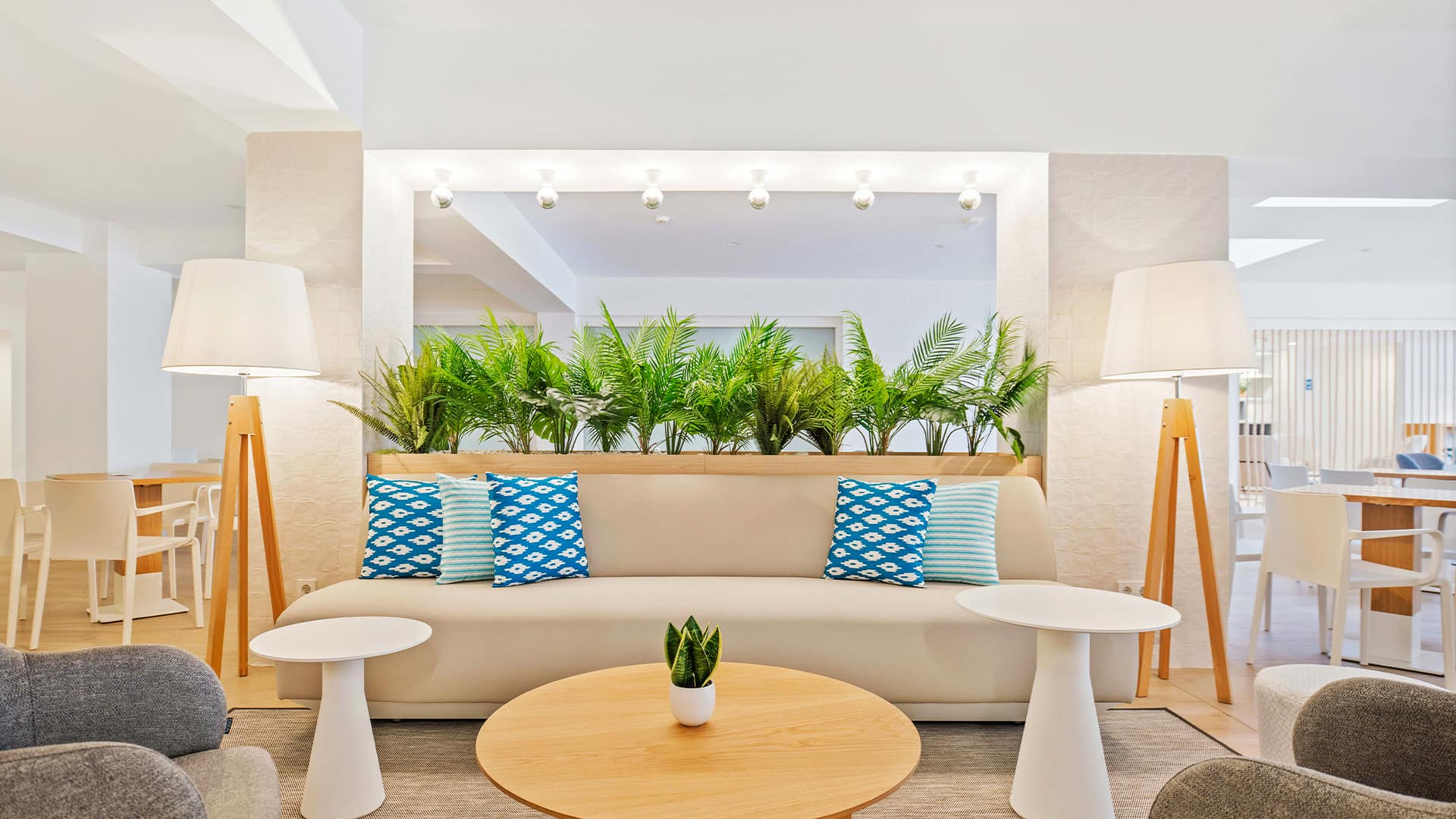 saloon bluesea piscis adults only