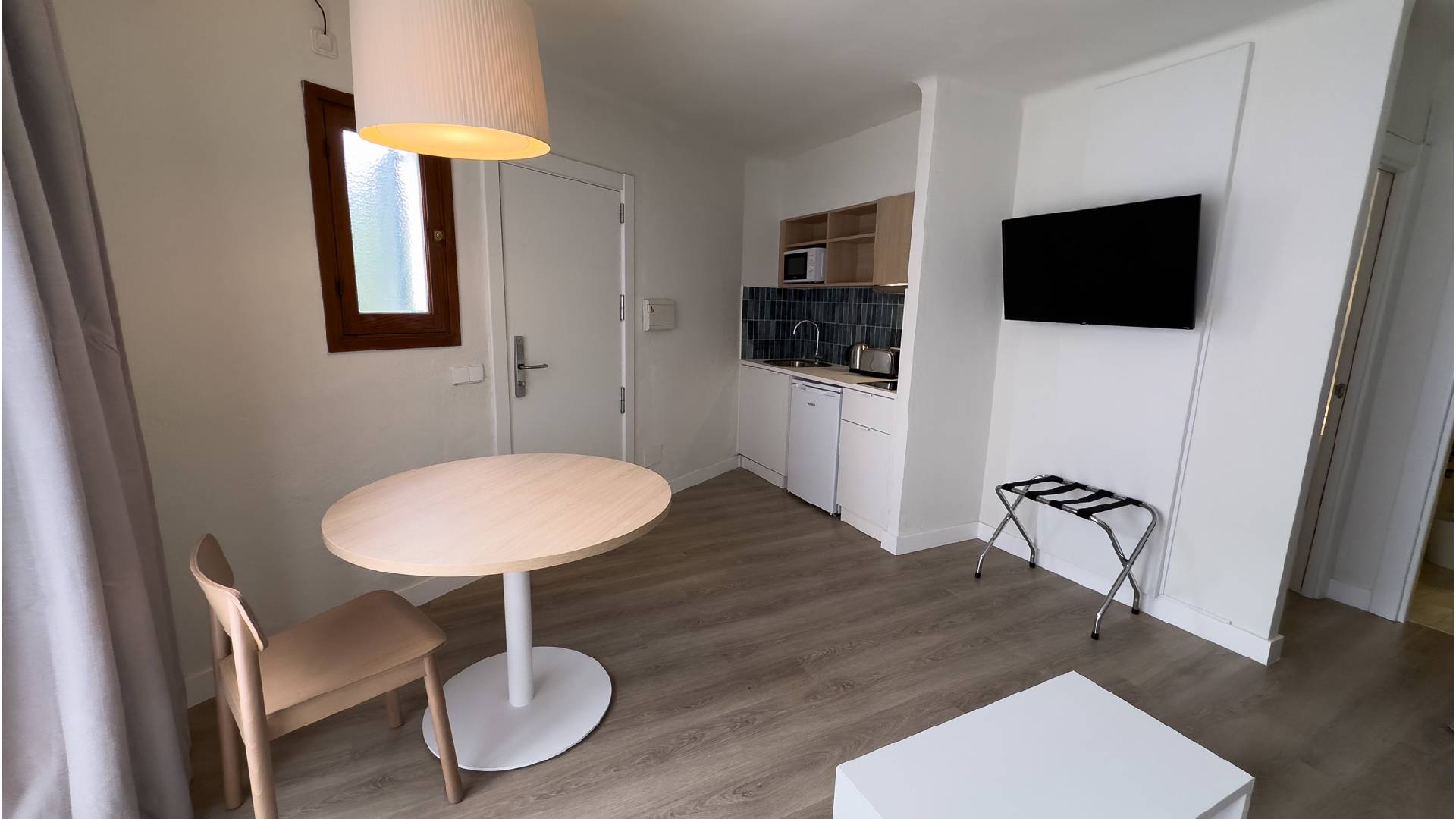 appartements bluesea es bolero 