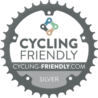 silvercycling