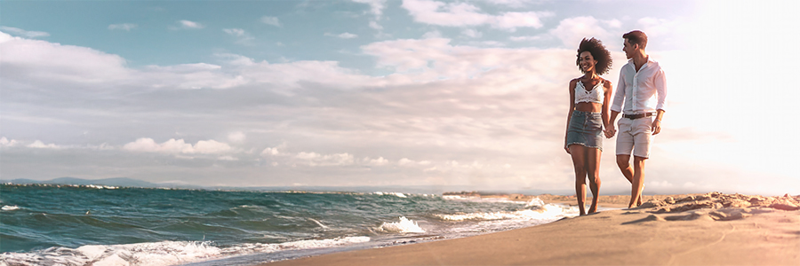 BLUESEA Summer