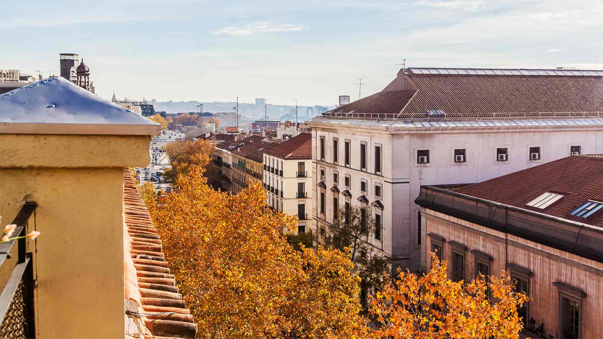 vistas urbansea atocha 113