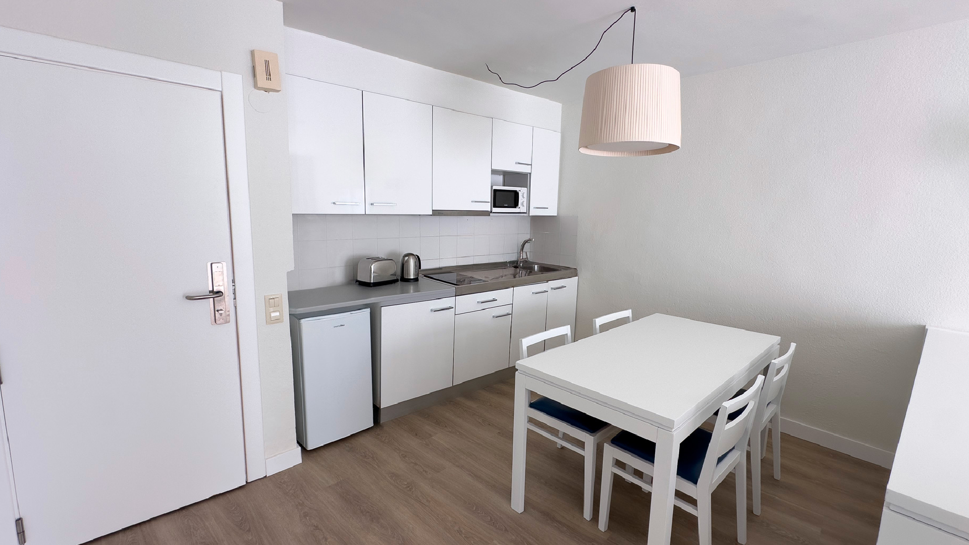 appartementen bluesea club marthas 