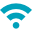 Wifi (Gratis op gemeenschappelijke ruimtes)